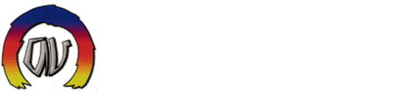 Logo footer